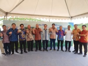 WhatsApp Image 2024-06-04 at 4.20.19 PM (1).jpeg